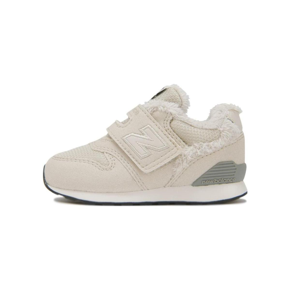 New Balance NB 996