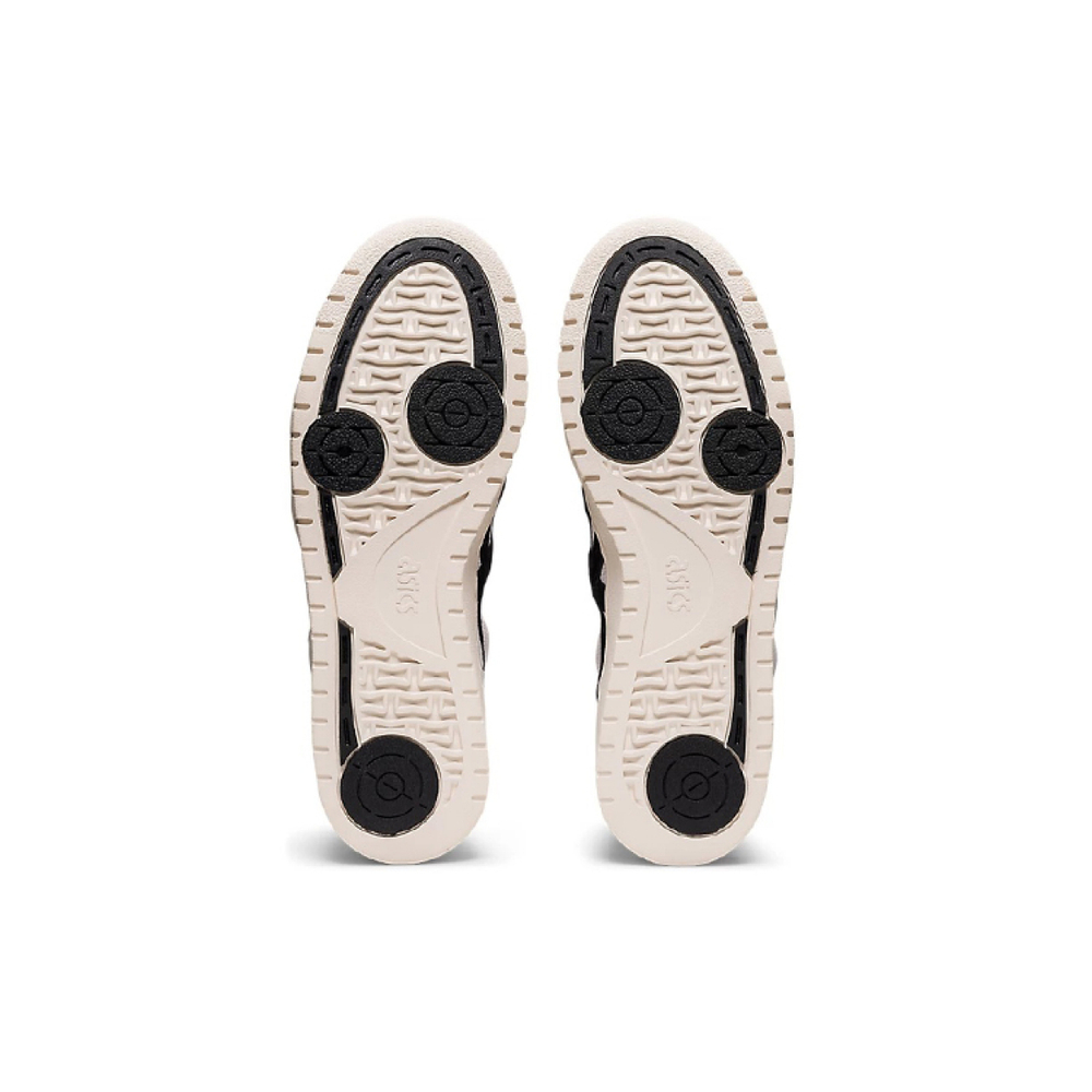 Asics Gel-Ptg MT