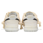【 】 Nike Dunk