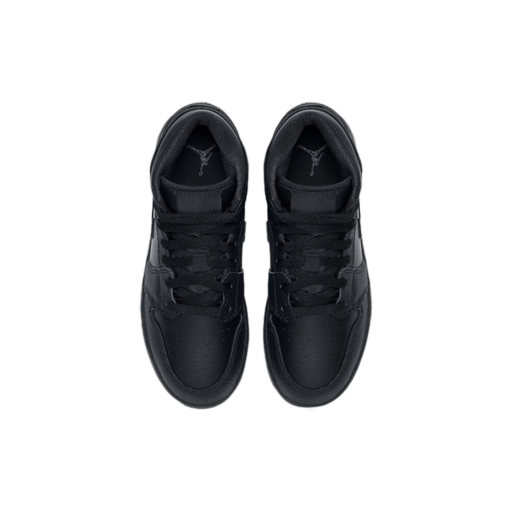 Jordan Air Jordan 1 Mid