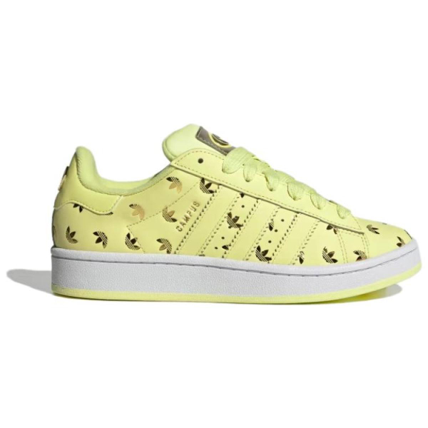 Adidas originals CAMPUS 00s