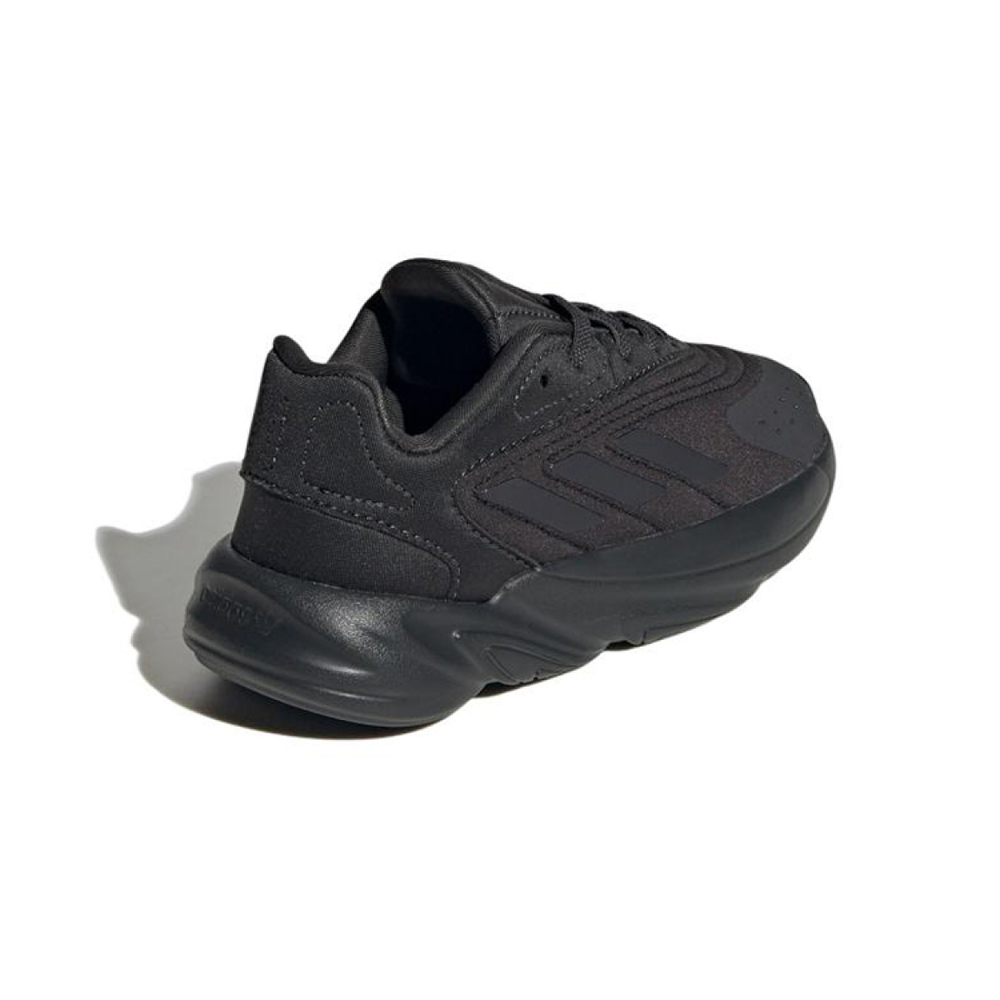 Adidas originals Ozelia El C