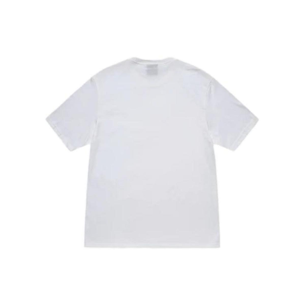 Stussy SS23 Racecar Tee 2023 T