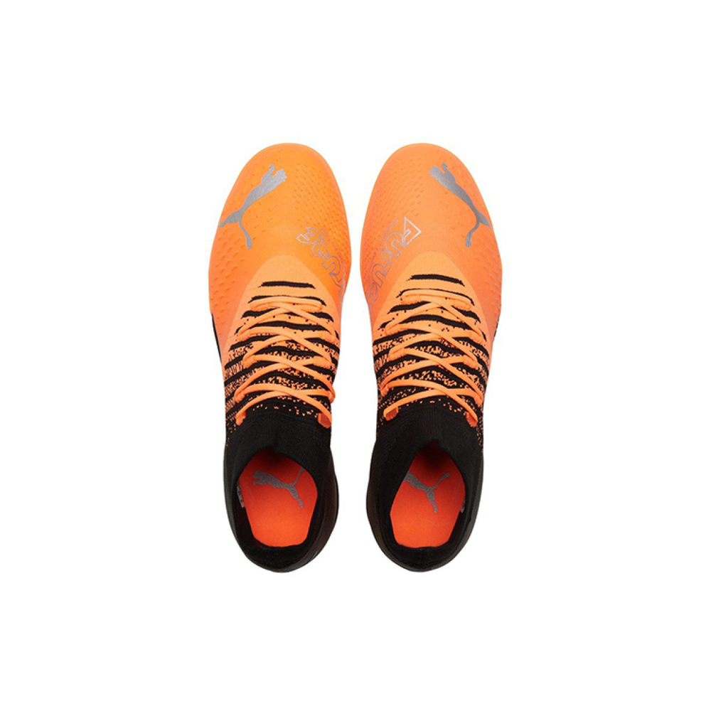 PUMA Future Z 3.3 TT（ ）
