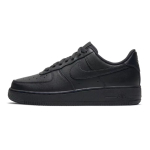 【 】 Nike Air Force 1