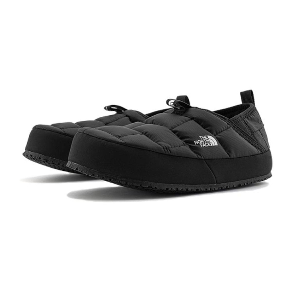THE NORTH FACE Thermoball Traction