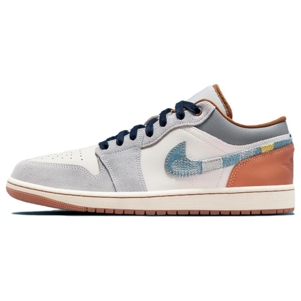 Jordan Air Jordan 1 Low