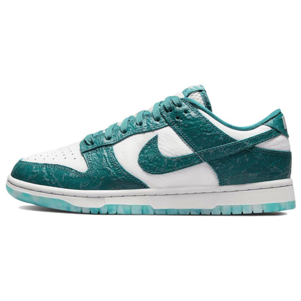 Nike Dunk "Ocean"
