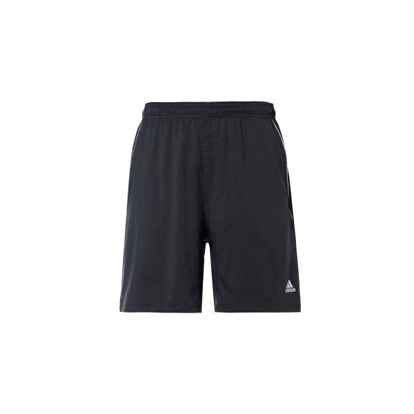 Adidas Ts Short