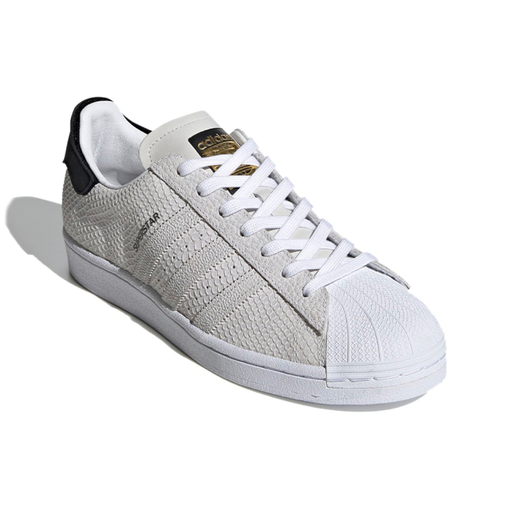 Adidas originals Superstar