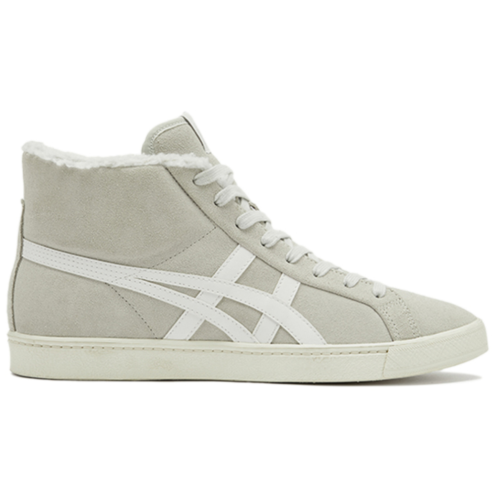 Onitsuka Tiger Fabre RB