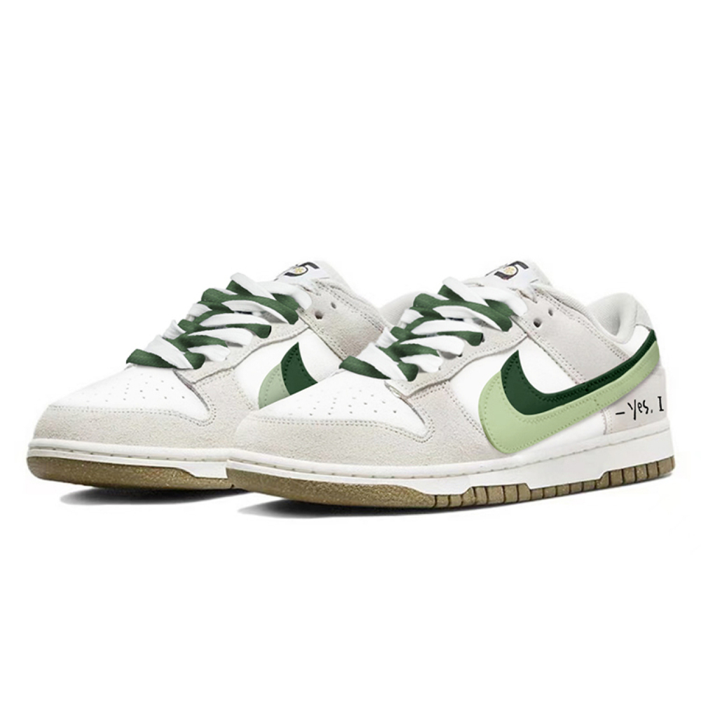 【 】 Nike Dunk Low SE "85"