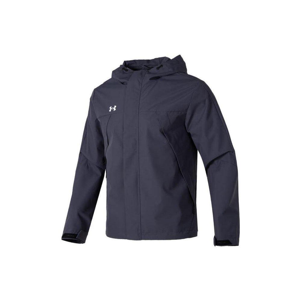 Under Armour Logo