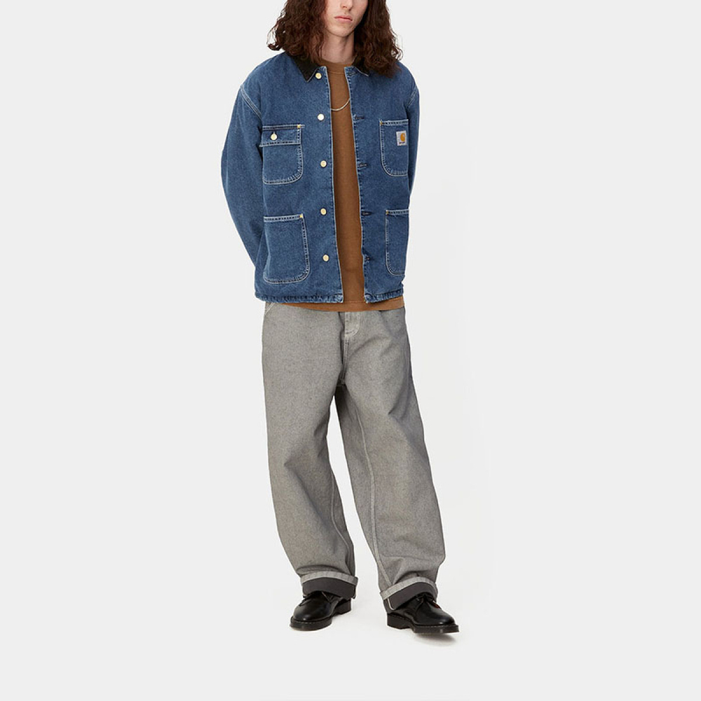 Carhartt WIP FW23