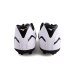 Mizuno Folgado Potrero Wide AG（ ）
