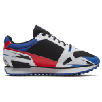 PUMA Mile Rider Sunny Gataway