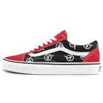 Vans Old Skool Vlogo