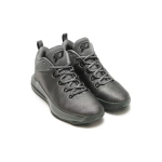 Jordan CP3 10 AE