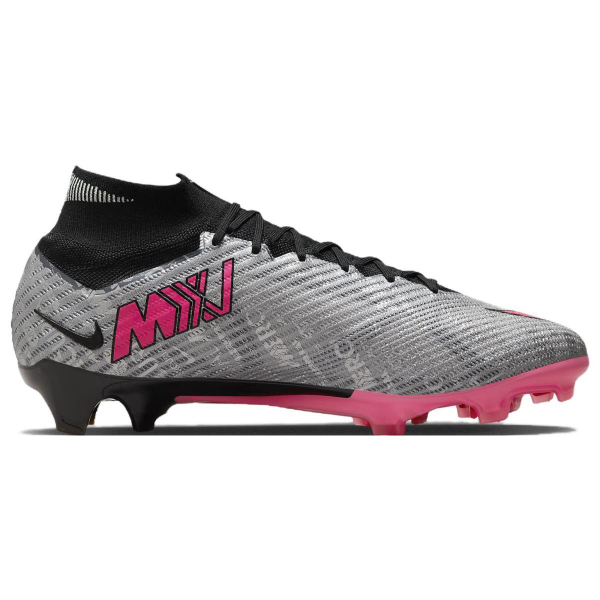 Nike Zoom Mercurial Superfly 9 Elite 25 FG（ ）