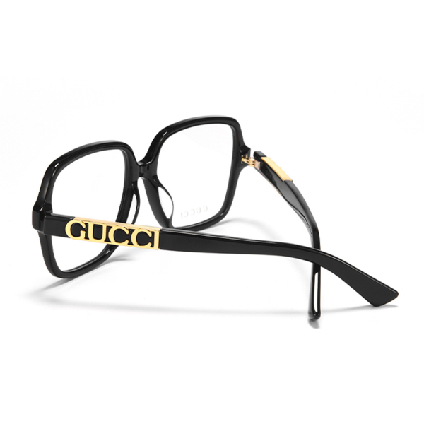 【 】GUCCI #