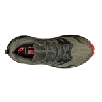 Asics Gel-Sonoma 6