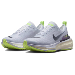 Nike Invincible Run 3