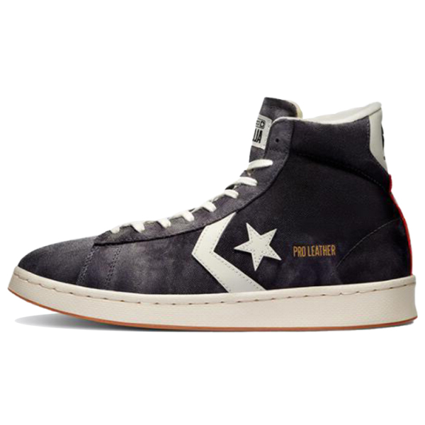 Converse Cons Pro Leather