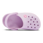 Crocs Bayaband