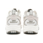 New Balance NB 708