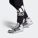 Adidas neo Mid