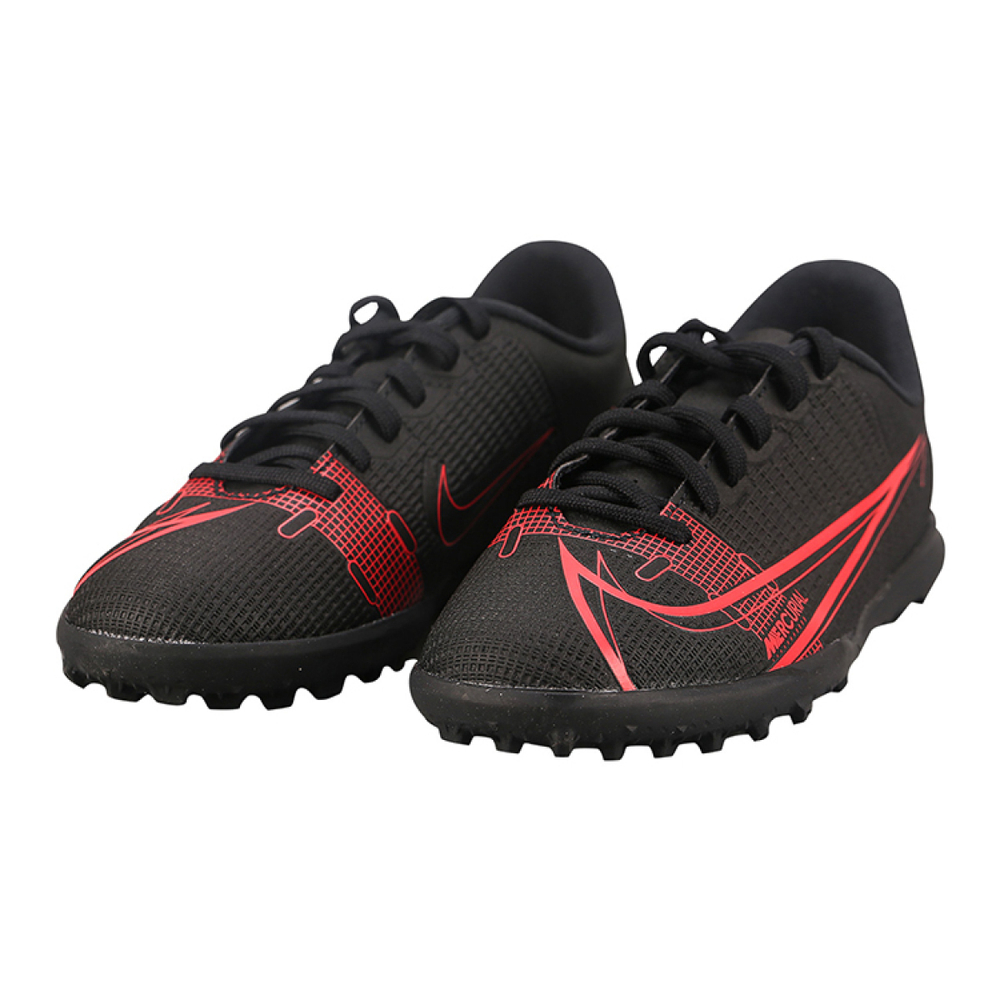 Nike Mercurial Vapor 14 14 CLUB TF- 14