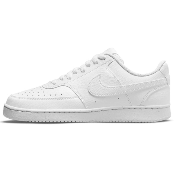 Nike Court Vision 1 Low Next Nature