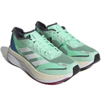 Adidas Adizero Boston 11
