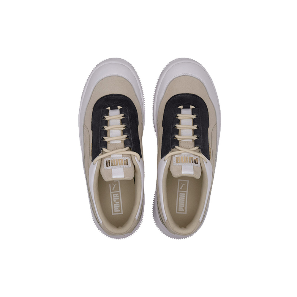 PUMA DEVA Reptile