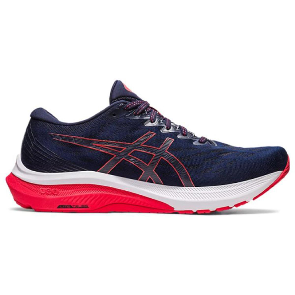 Asics GT-2000 11