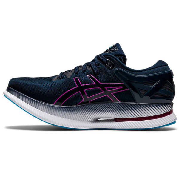 Asics Metaride