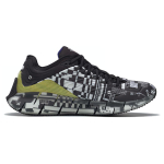 Reebok Zig Kinetica