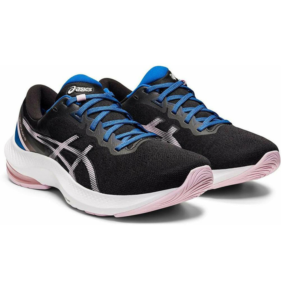 Asics Gel-Pulse 13