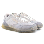 Reebok Club C