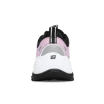 Skechers Kozmiks