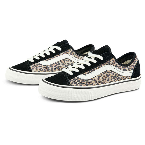 Vans Style 36 Decon Sf