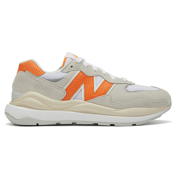 New Balance NB 5740