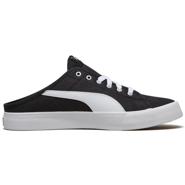 PUMA Bari Mule