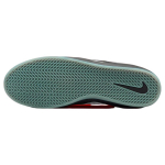 Nike SB Ishod "Chicago"