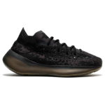 Adidas originals Yeezy Boost 380 Onyx Reflective