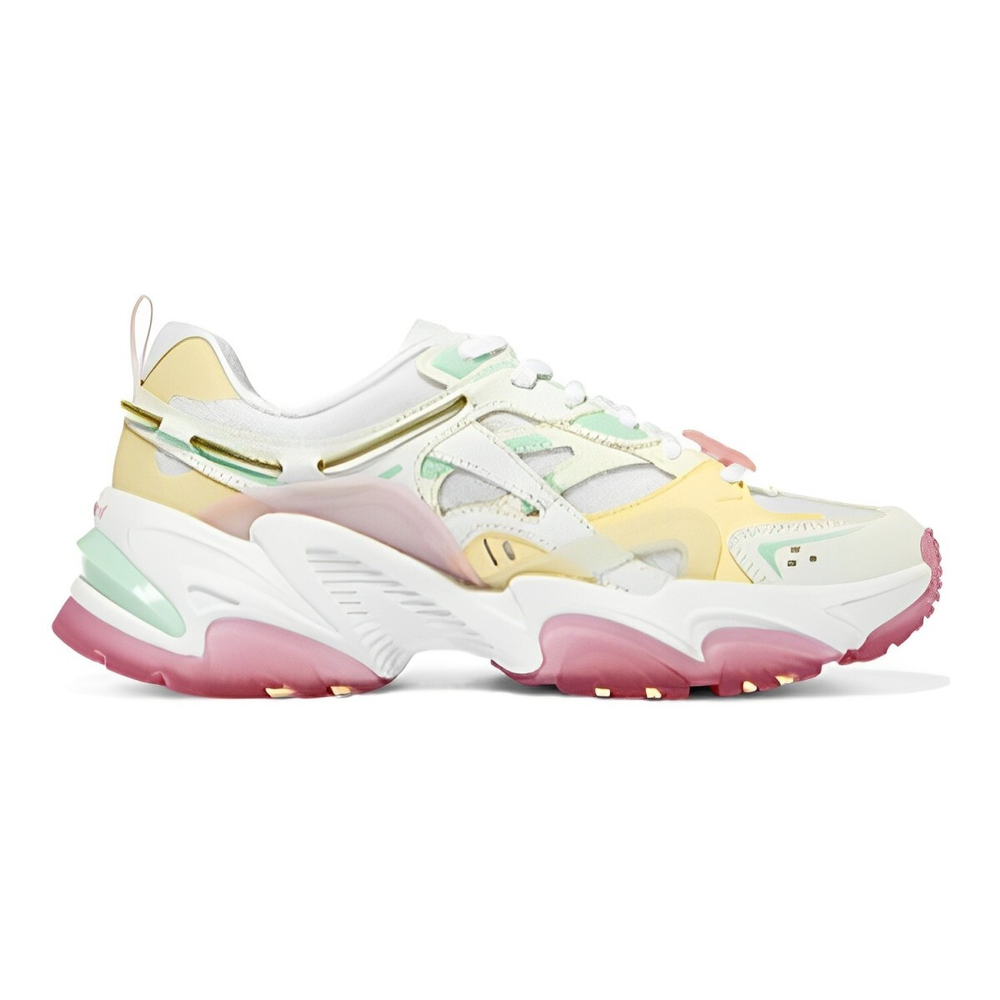 Skechers Stamina V2