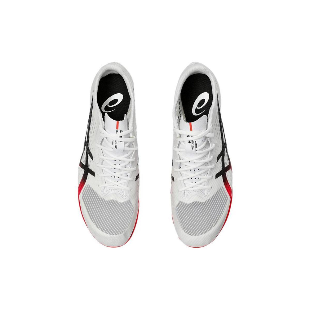 Asics Metaspeed MD