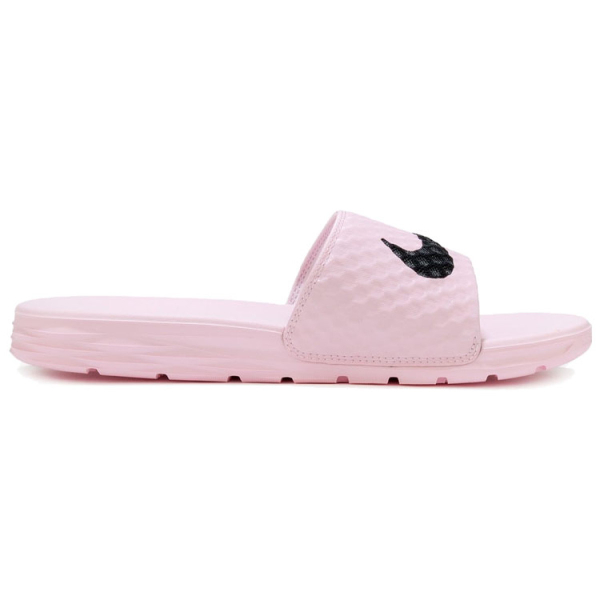 Nike Benassi Solarsoft Solarsoft 2 Prism