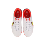 Nike Tiempo Legend 9 TF Academy