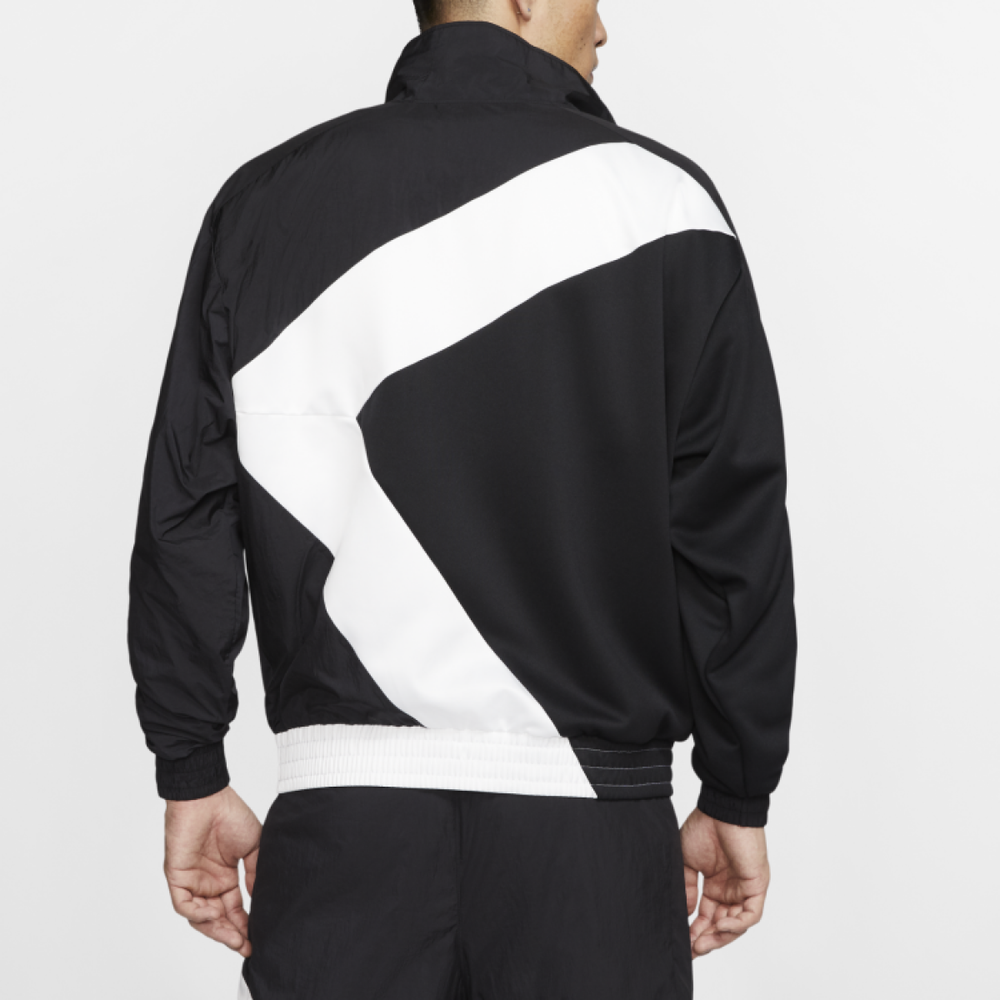 Jordan Wings Diamond